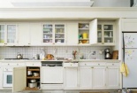 10 vật gia dụng nên hạn chế sử dụng